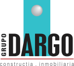 GRUPO DARGO