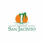 SAN JACINTO