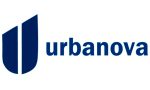 Urbanova